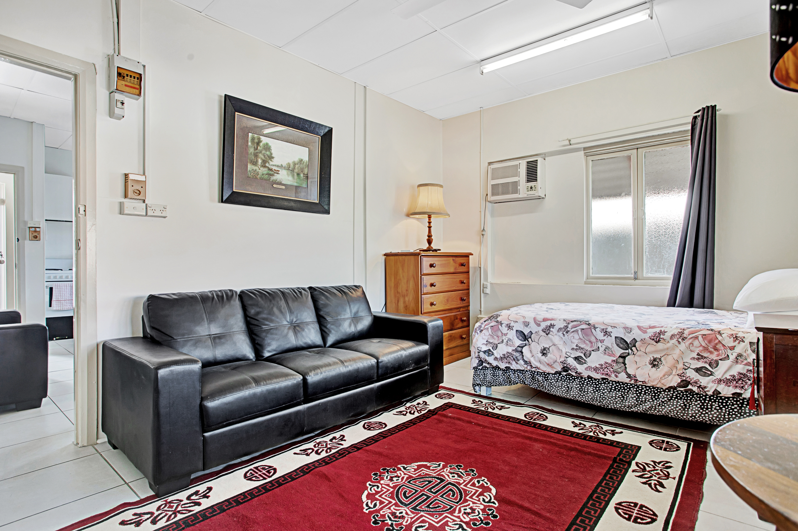 82-84A Sheridan Street, Cairns City - Thumbnail 2