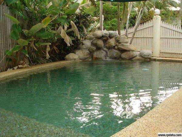 REDLYNCH QLD, 4870, Redlynch - Thumbnail 8