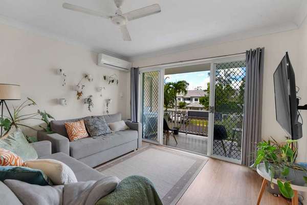 3/8 Springfield Crescent, Manoora - Thumbnail 4
