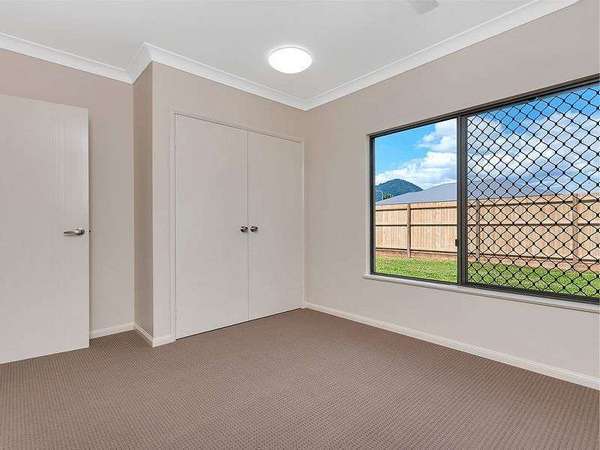 62 Perserverance Street, Redlynch - Thumbnail 5