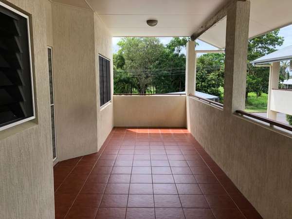 10/22 Wongaling Beach Road, Mission Beach - Thumbnail 4