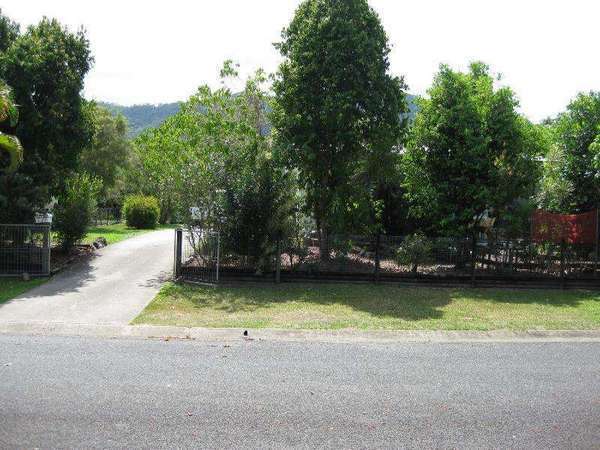 22 Arizona Crescent, White Rock - Thumbnail 2