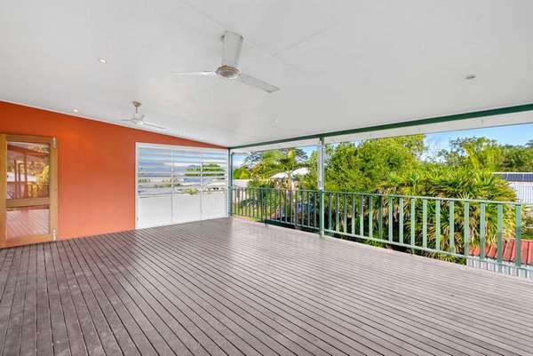 9 Mansfield Street, Earlville - Thumbnail 6