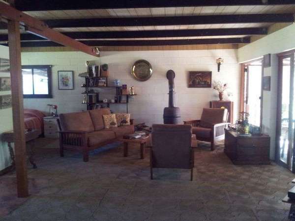 611 Speewah Road, Speewah - Thumbnail 7