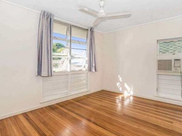 106 McCormack Street, Manunda - Thumbnail 5