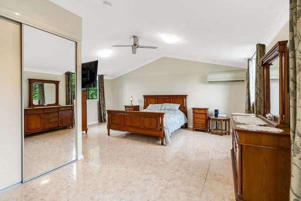 14 Lake Morris Road, Kanimbla - Thumbnail 8