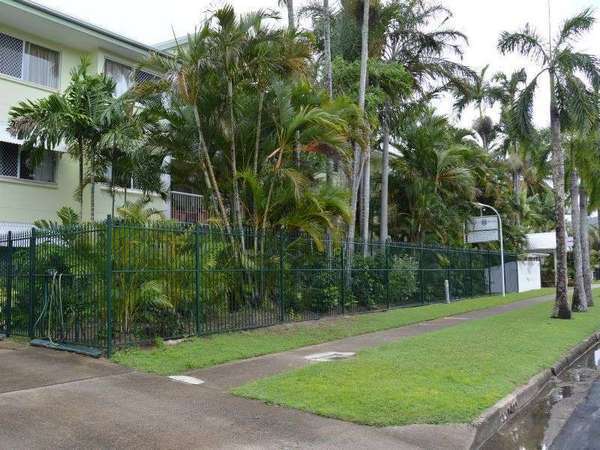 5/219-225 McLeod Street, Cairns North - Thumbnail 2