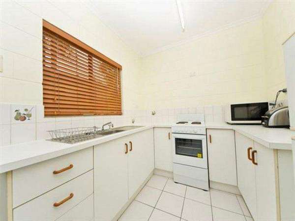 BUNGALOW QLD, 4870, Bungalow - Thumbnail 2