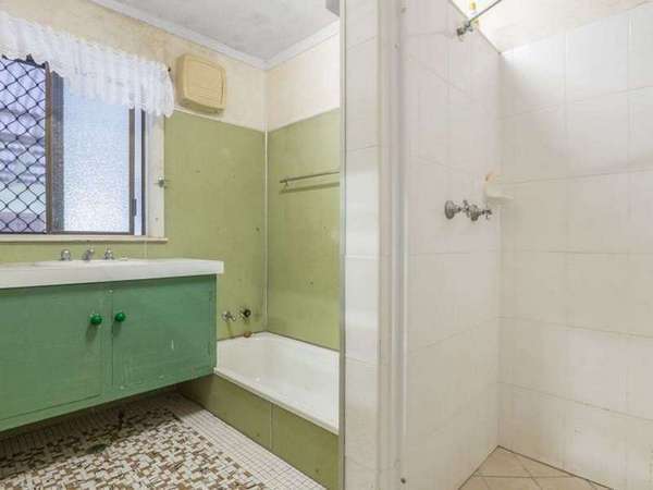 36 Goodwin Street, Edge Hill - Thumbnail 5
