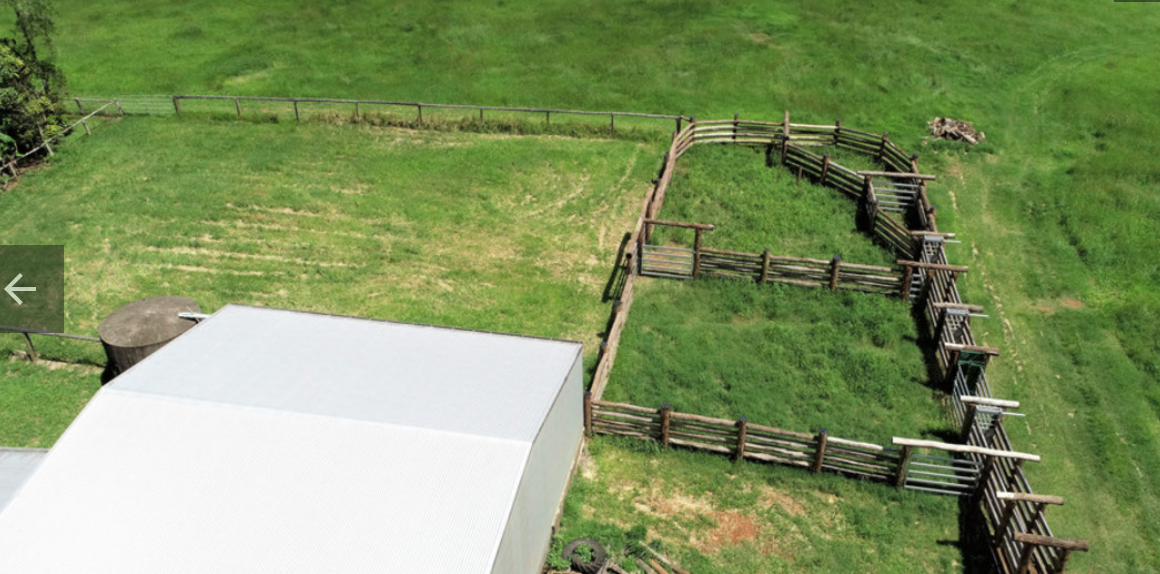 848 Topaz Road, Glen Allyn - Thumbnail 6