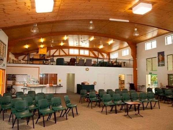 10 Hardy Road, Mount Sheridan - Thumbnail 2