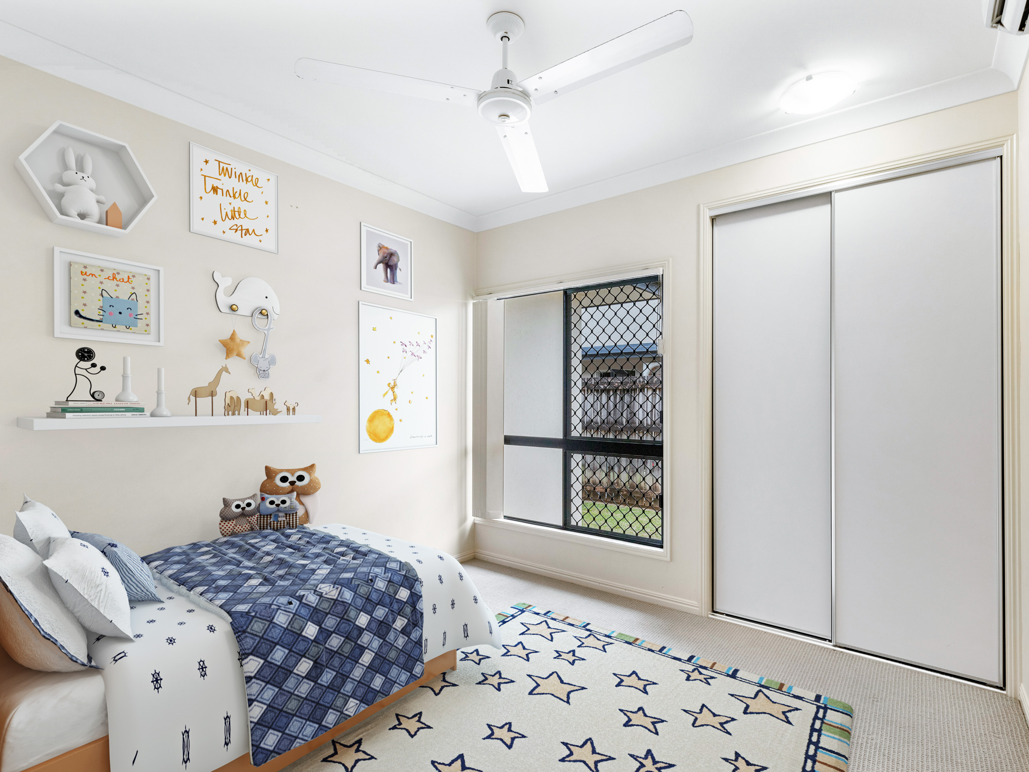 20 Novelli Street, Edmonton - Thumbnail 7