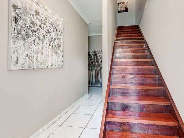 1/3 Guava Street, Holloways Beach - Thumbnail 4