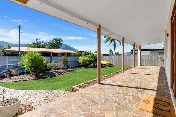 14 Venezia Street, Woree - Thumbnail 6