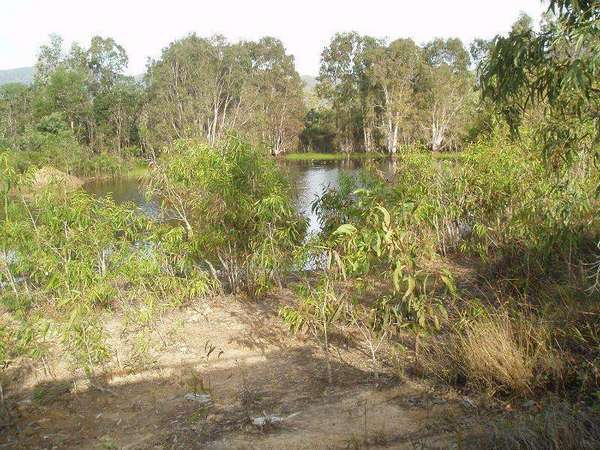 5 Mungumby Road, Cooktown - Thumbnail 7