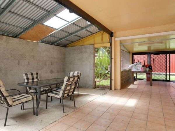 71 Barnard Drive, Mount Sheridan - Thumbnail 3
