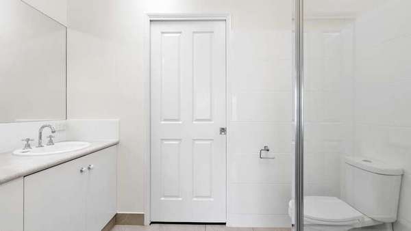 7/60 Charles Street, Manunda - Thumbnail 6