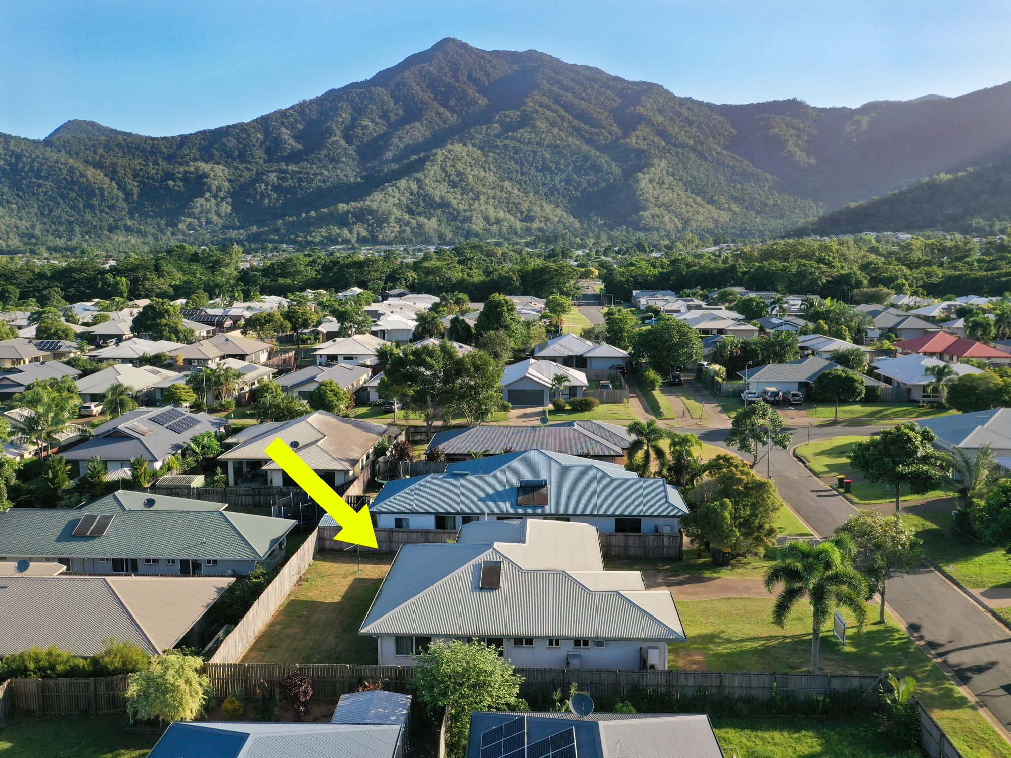 6 Neales Street, Bentley Park - Thumbnail 6