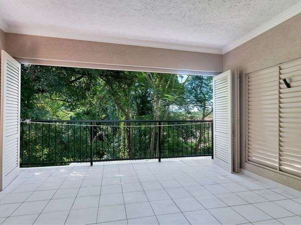 229-644 Bruce Highway, Woree - Thumbnail 8
