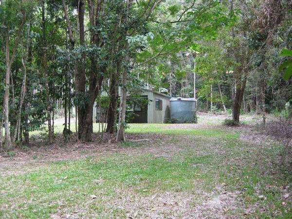 12 Thornton Peak Drive, Forest Creek - Thumbnail 3