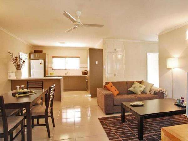 6/14 Winkworth Street, Bungalow - Thumbnail 3