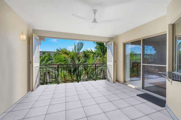 421/12-21 Gregory Street, Westcourt - Thumbnail 3