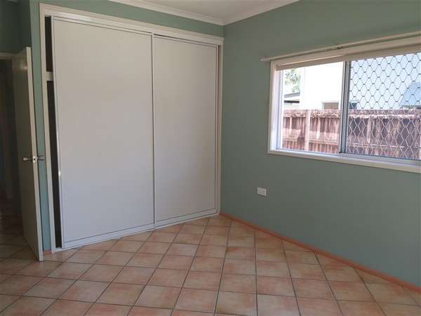 1/163 Reid Road, Mission Beach - Thumbnail 7