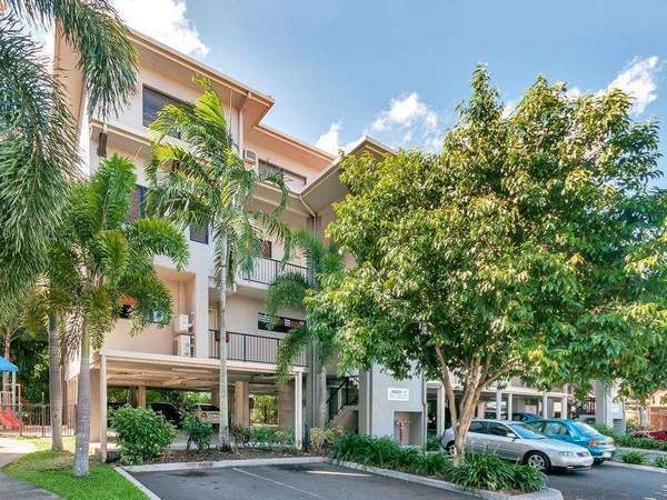 2/128 RIGG STREET, Woree - Thumbnail 8
