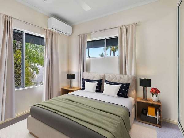 5/10 BROWN STREET, Woree - Thumbnail 4