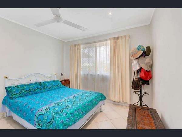 17 Wallace Street, Manunda - Thumbnail 8