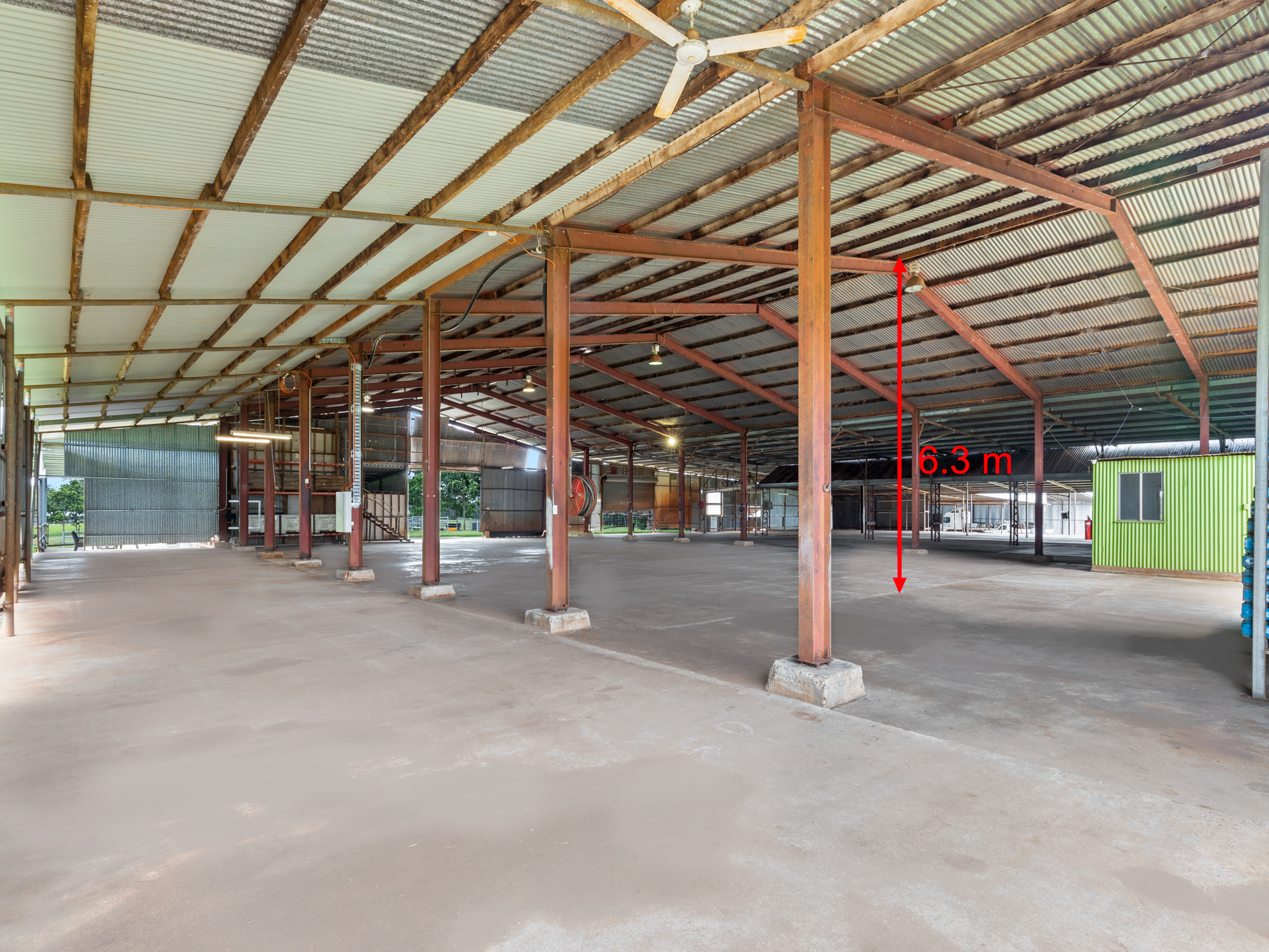 854 Malanda Atherton Rd, Atherton - Thumbnail 7