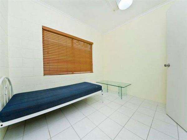 BUNGALOW QLD, 4870, Bungalow - Thumbnail 8