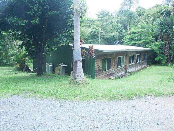 441 Cape Tribulation Road, Forest Creek - Thumbnail 3