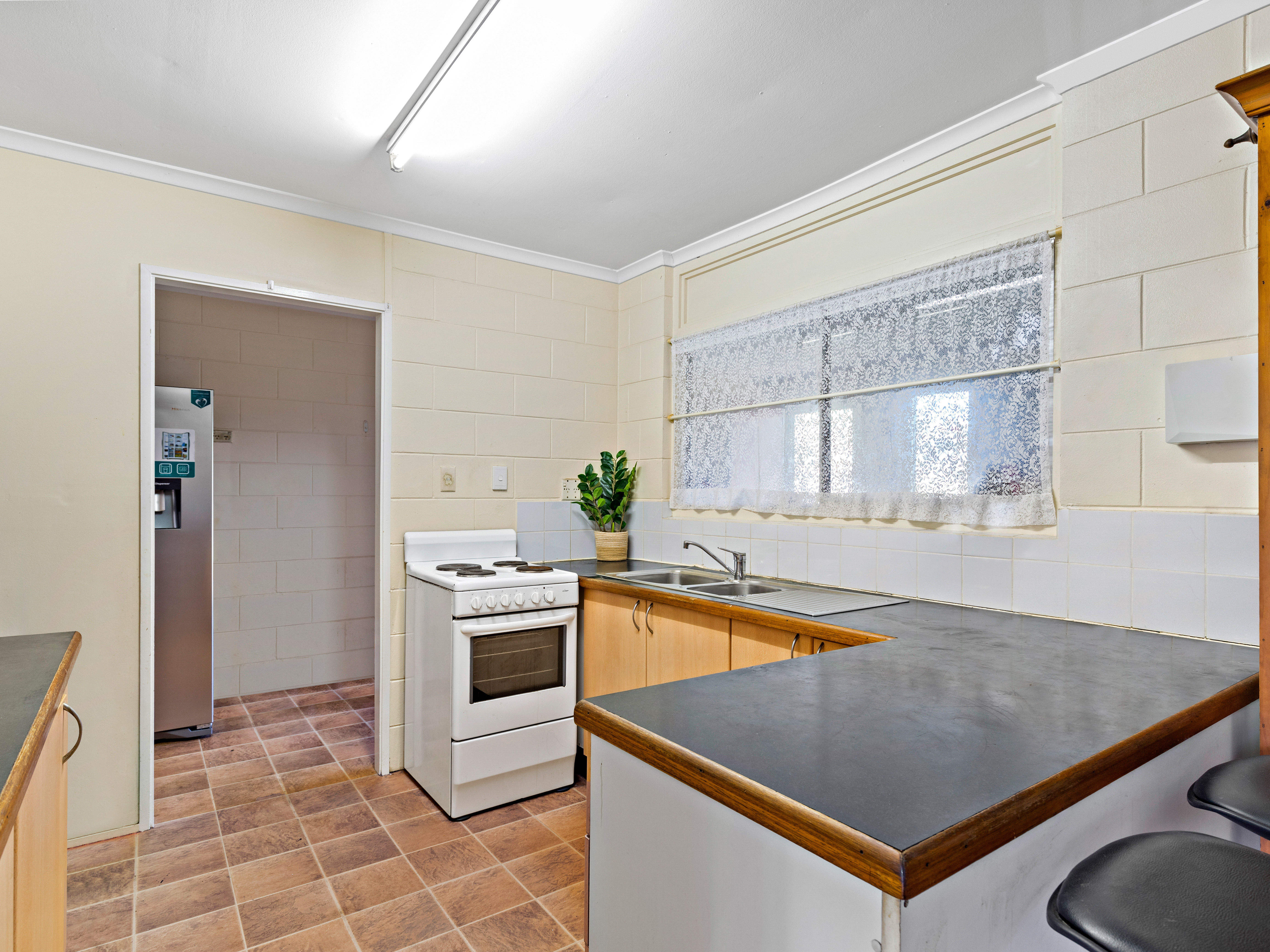 15 Brennan St, Manunda - Thumbnail 4