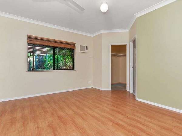 23 Canecutter Road, Edmonton - Thumbnail 6