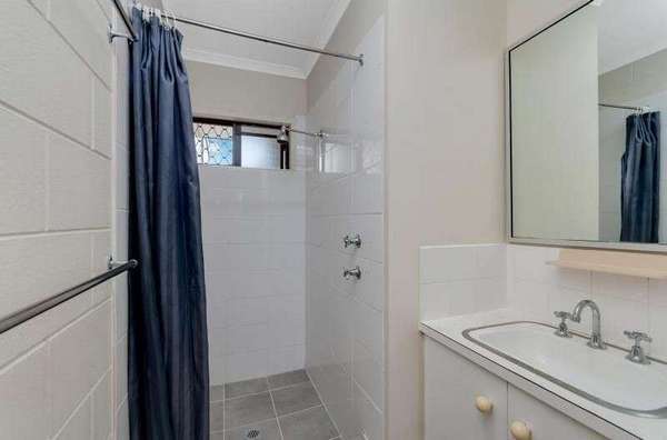 5/9-10 Cavanagh Street, Woree - Thumbnail 6