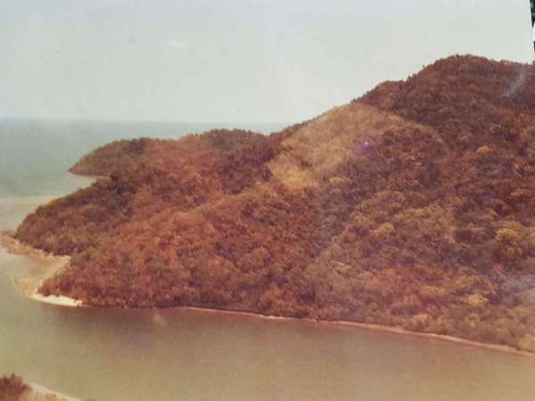 L3 Banabilla Road, Bloomfield - Thumbnail 6