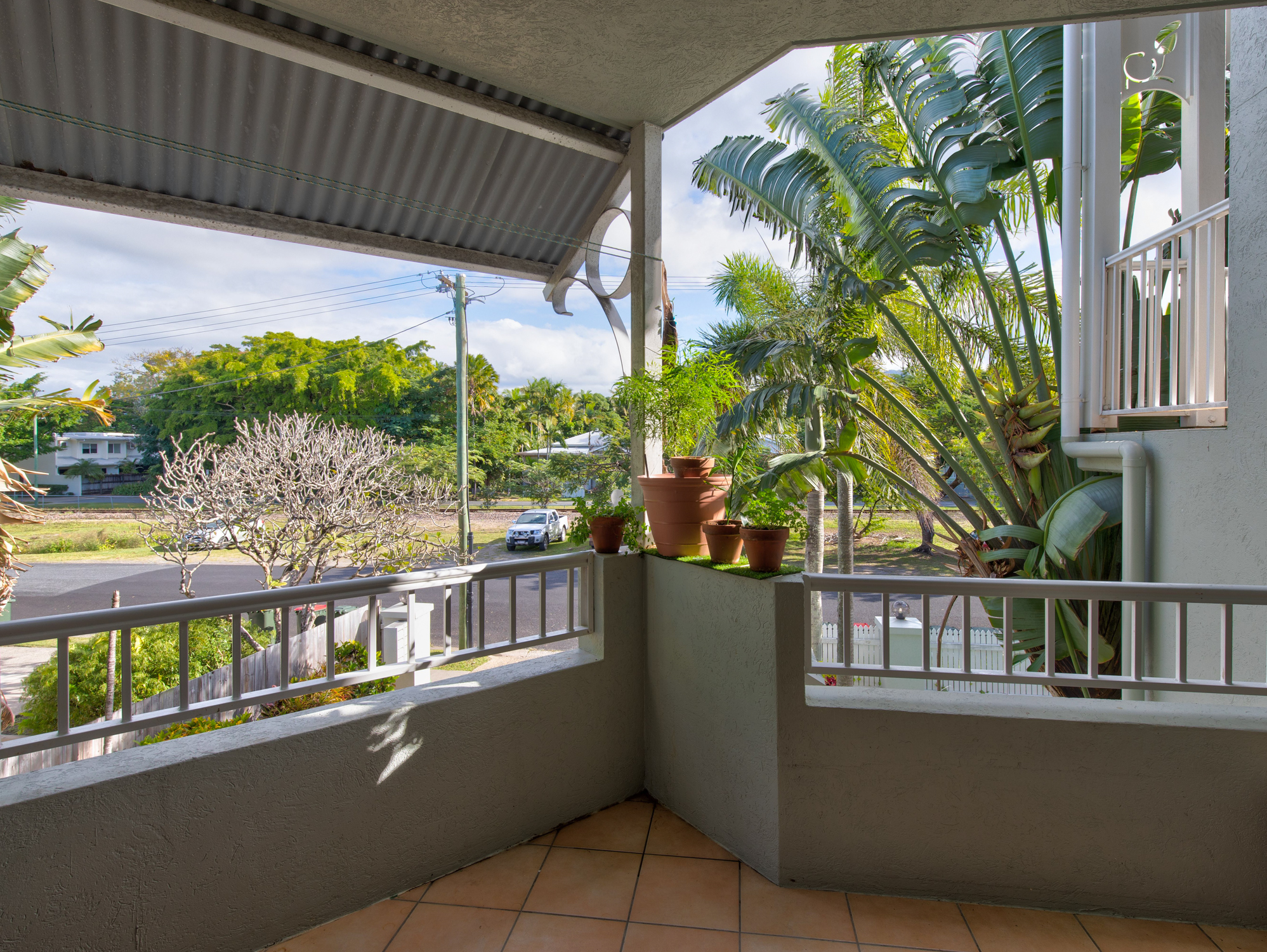 3/36 Cairns Street, Cairns North - Thumbnail 2