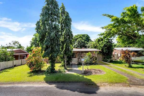 15 Rambutan Close, Manoora - Thumbnail 7