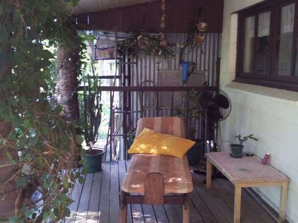 611 Speewah Road, Speewah - Thumbnail 5