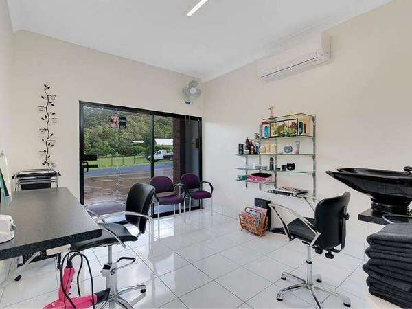 30 Hooper Close, Gordonvale - Thumbnail 3