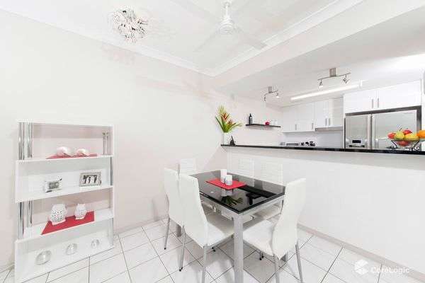 5/1 Springfield Crescent, Manoora - Thumbnail 4