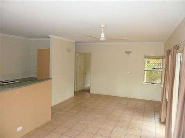 14/2 Marella Close, Manoora - Thumbnail 5