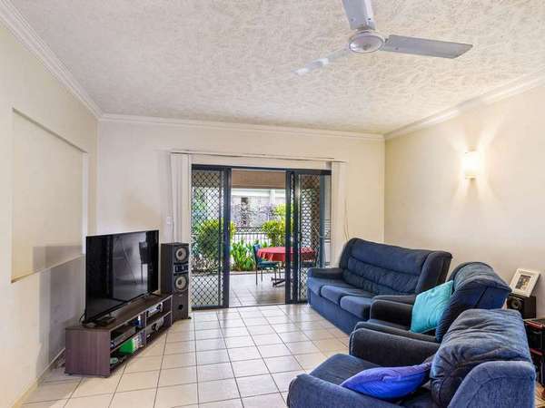 107/2-8 Rigg Street, Woree - Thumbnail 6