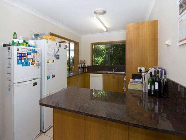 MOOROOBOOL QLD, 4870, Mooroobool - Thumbnail 4