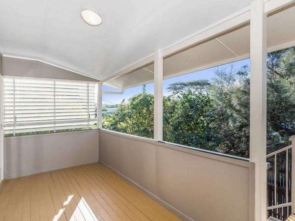 106 McCormack Street, Manunda - Thumbnail 3