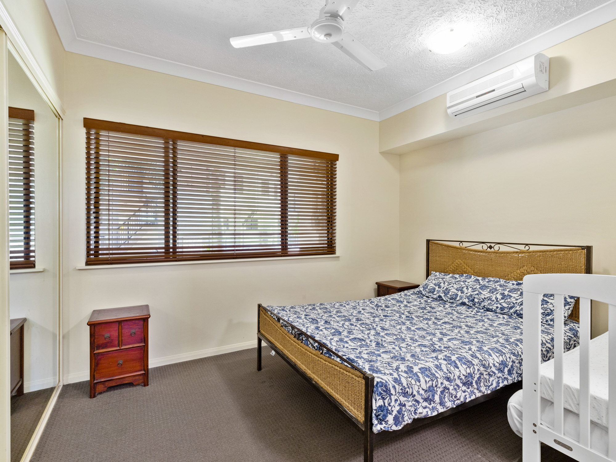 244/2-8 Rigg Street, Woree - Thumbnail 5