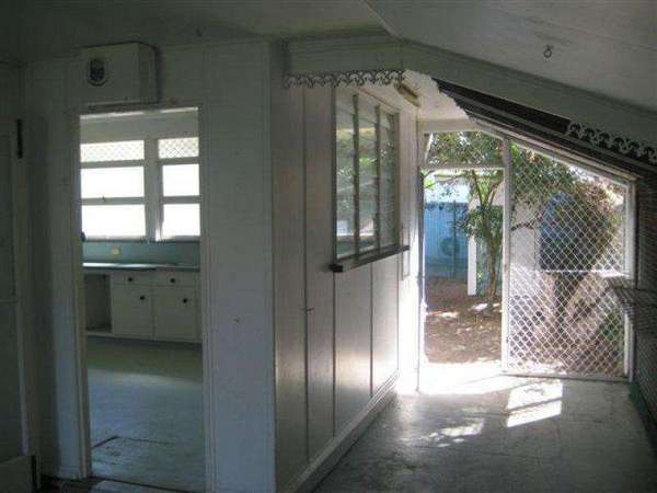 4 West Street, Manunda - Thumbnail 7