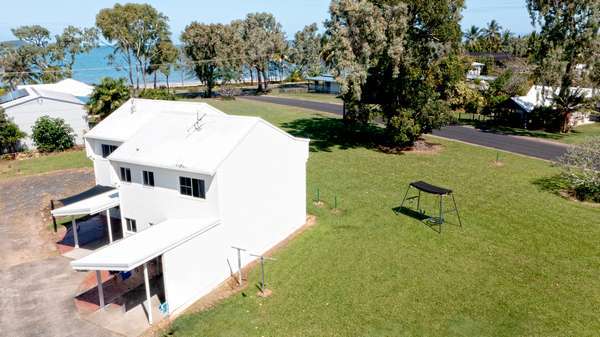52 Seafarer Street, Mission Beach - Thumbnail 3