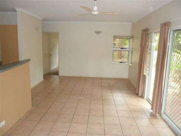14/2 Marella Close, Manoora - Thumbnail 4